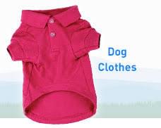 Προσφορές Ρούχων