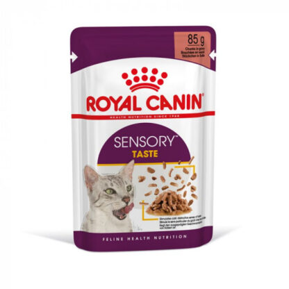 royal-canin-fhn- sensory-taste-gravy-85 petopoleion