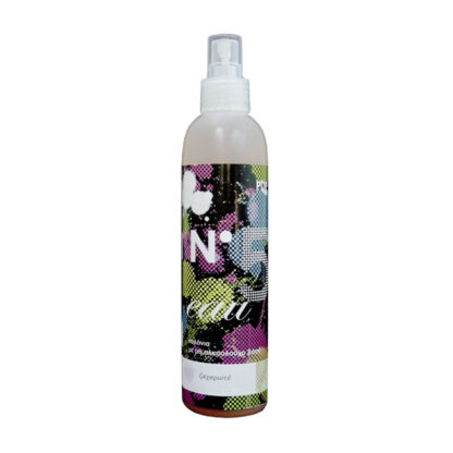 kolonia skyloy pqp aroma zaxaroto