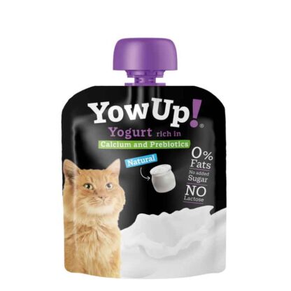 yowup-cat-yogurt giaourti gatas