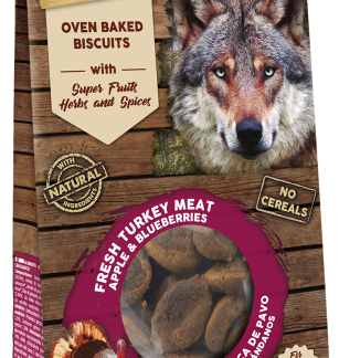 snack skylou natural greatness OvenBacked-biscuits-ANTIOXIDANT