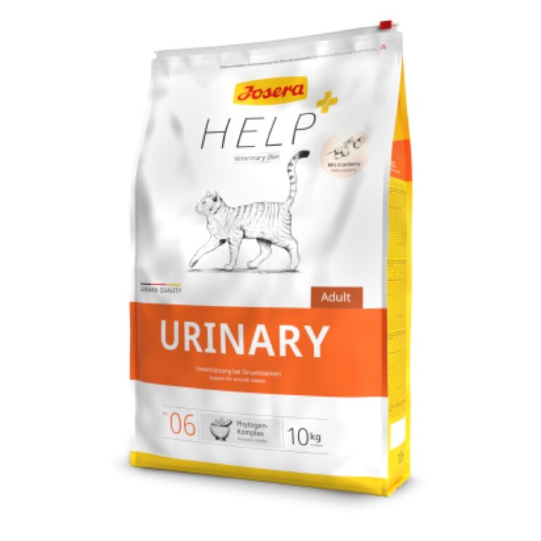 Josera Mini Salmon & Chicken Hundefutter – 5 X 900g Trockenfutter + Knuspies 150g, Glutenfrei, Mit Soßenpulver, Für Kleine Hunde