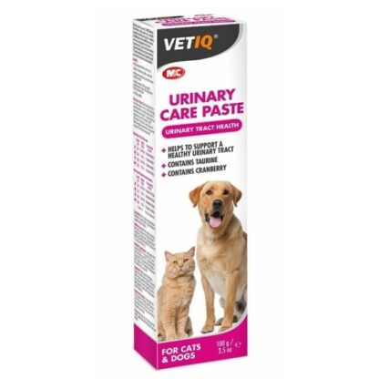 vetiq-urinary-pasta-for-cats-dogs- petopoleion