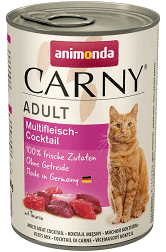 animonda carny garides