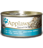 applaws kitten tuna