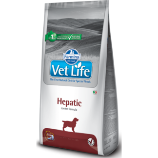 farmina-vet-life-canine-hepatic dog