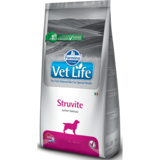 farmina-vet-life-canine-struvite