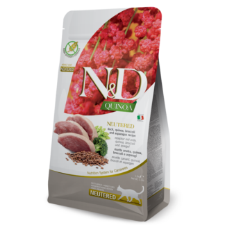 nd-quinoa-feline-duck-neutered-400x600