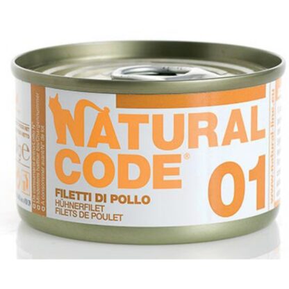 natural code kotopoulo 01