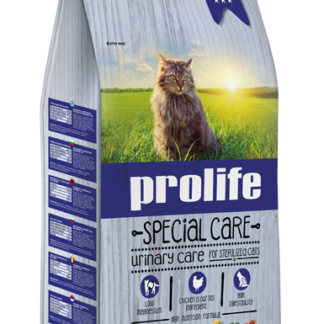 Prolife_Special_Care_15Kg