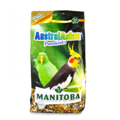 manitoba-australasian-parakeets