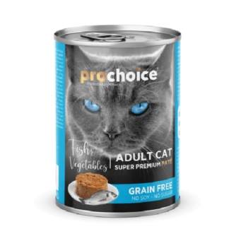 prochoice-cat-food-cans-grain-free-with-fish