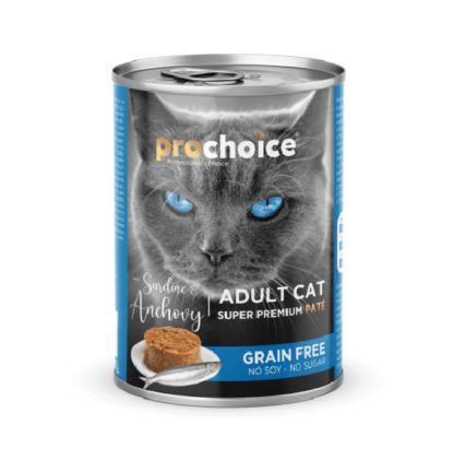 prochoice-cat-food-cans-grain-free-with-sardine--anchovy-400gr.jpg