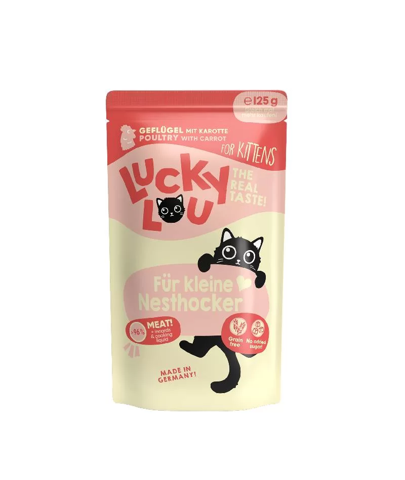 Lucky_Lou_LifeStage_Kitten_Poulerika_me_Karoto