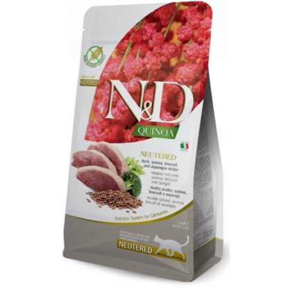 nd-quinoa-feline-duck-neutered