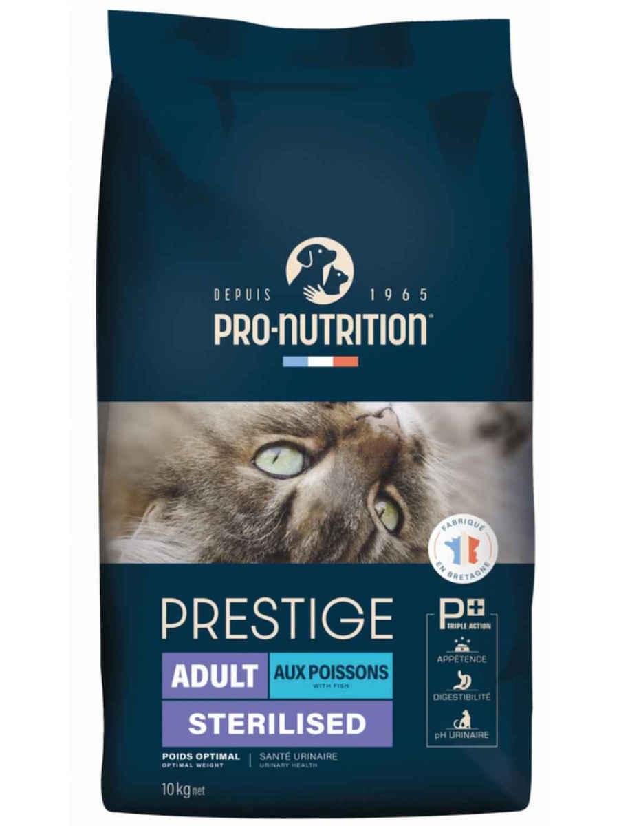 flatazor_prestige_adult_sterilised_xira_trofi_gia_enilikes_steiromenes_gates_me_psaria_10kg