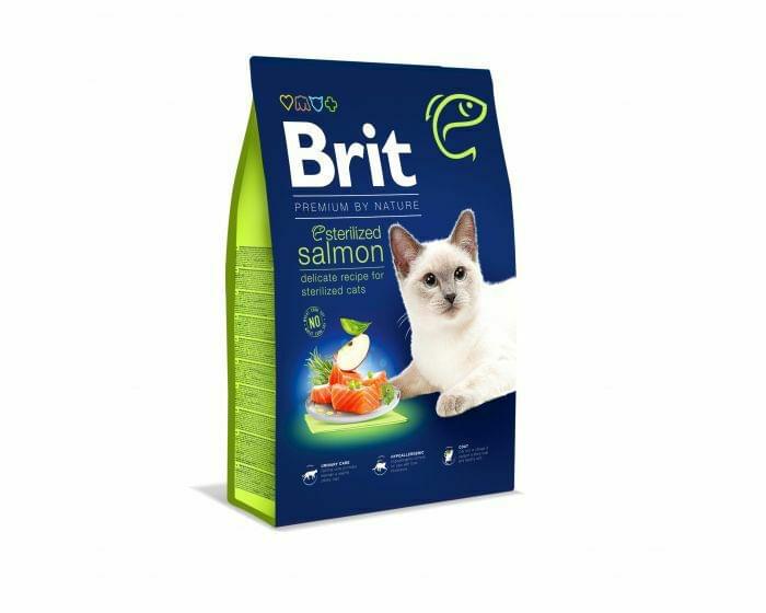 brit_premium_by_nature_sterilized_xira_trofi_gia_steiromenes_gates_me_solomo_8kg