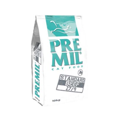 premil-cat-premium-beef petopoleion