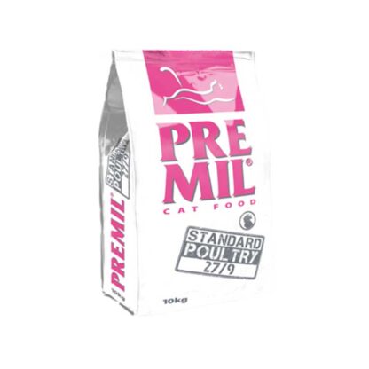 premil-cat-premium-poultry petopoleion