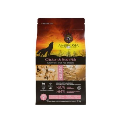 ambrosia-growth-chicken-fish-2kg