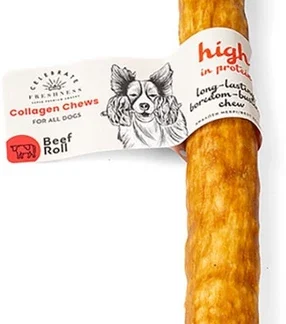 celebrate-freshness-collagen-beef-rolls-25cm