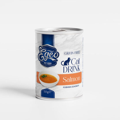 egeo-cat-drink-solomos-135gr-