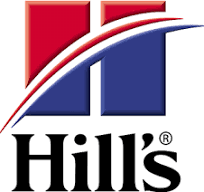 Hill's