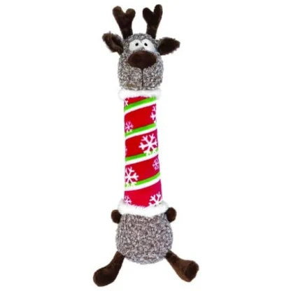 kong-holiday-shaker-luvs-reindeer-