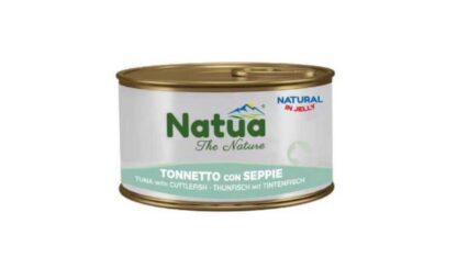 natua tonos soupia
