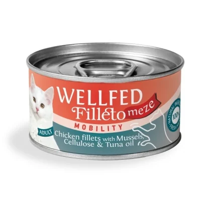 wellfed-cat-filleto-meze-adult-mobility-