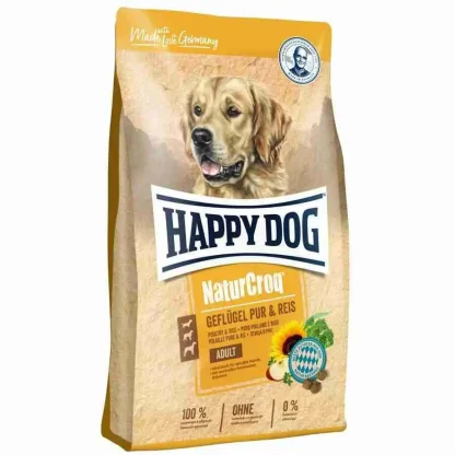 NaturCroq_GefluegelReis