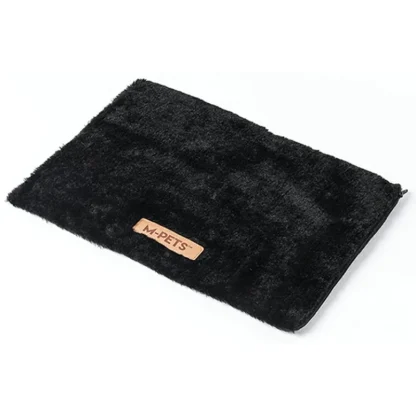 thermainomeno-stromataki-skuloy-and-gatas-m-pets-warmo-m-45h60cm