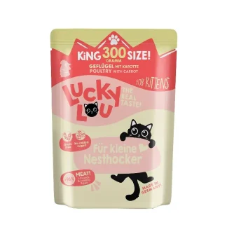 Lucky_Lou_LifeStage_Kitten_Poulerika_me_Karoto_300gr