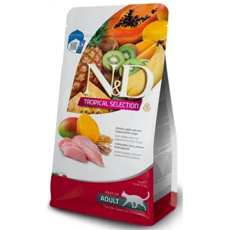 nd-cat-tropical-select-chicken-adult-1-5kg
