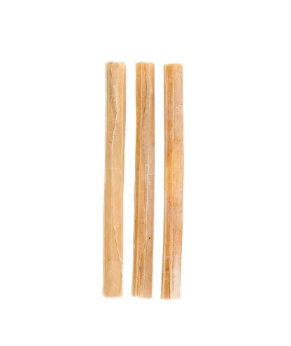 stick-fysiko-presaristo-25