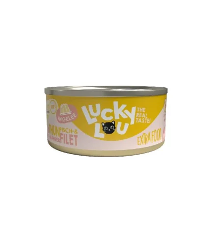 Lucky_Lou_ExtraFood_Jelly_Fileto_Tonou_kai_Kotopoulou