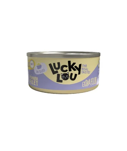 Lucky_Lou_ExtraFood_Fileto_Kotopoulou_se_zomo
