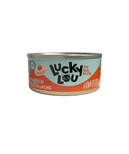 Lucky_Lou_ExtraFood_Fileto_Tonou_kai_solomos_se_zomo