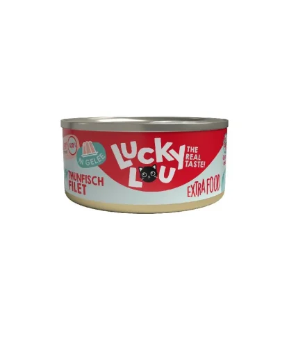 Lucky_Lou_ExtraFood_Jelly_Fileto_Tonou