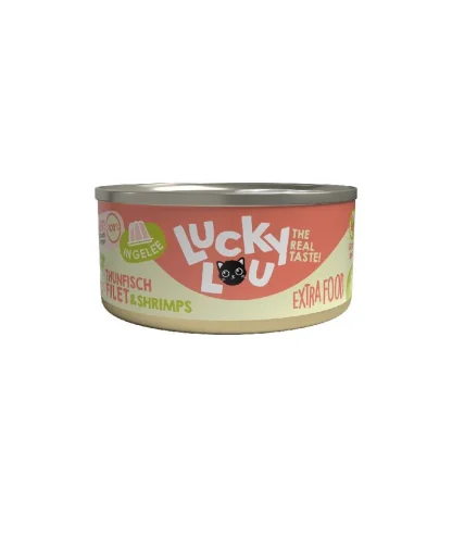 Lucky_Lou_ExtraFood_Jelly_Fileto_Tonou_kai_Garides
