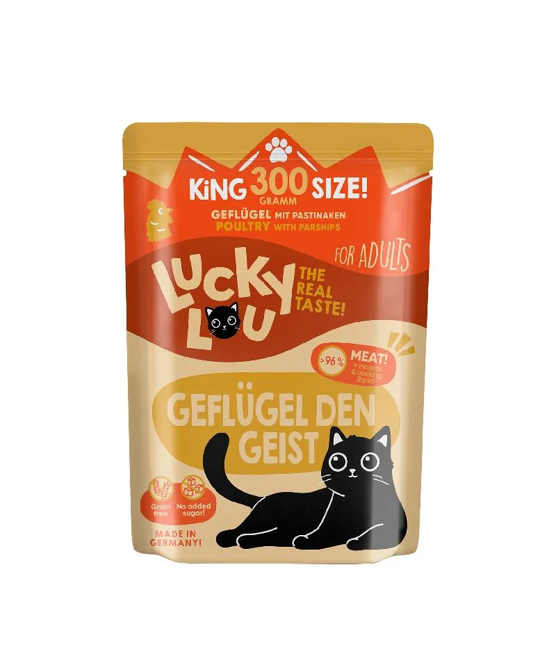 Lucky_Lou_LifeStage_Adult_Poulerika