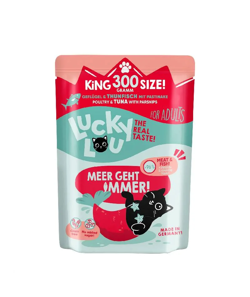 Lucky_Lou_LifeStage_Adult_Poulerika_kai_Tonos