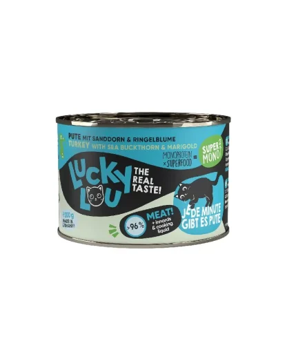Lucky_Lou_SuperMono_Galopoula