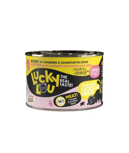 Lucky_Lou_SuperMono_Provato