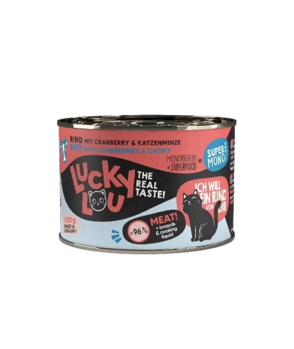 Lucky_Lou_SuperMono_Vodino