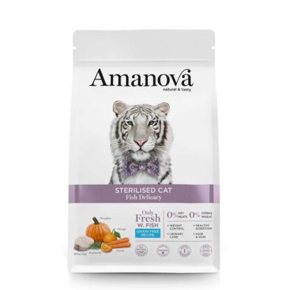 amanova-sterilised-cat-fish-6kg-