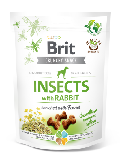 brit care crunchy_snacks_INSECT_RABBIT