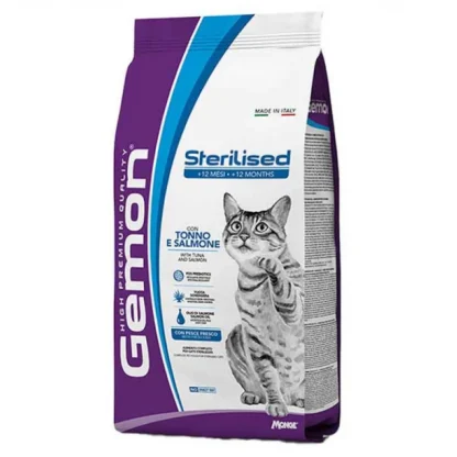 gemon-sterilized-cat-tuna-and-salmon