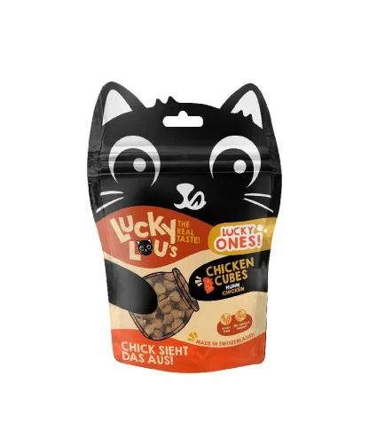 lucky_Lou_Lucky_Ones_Cubes_Kotopoulo_80gr