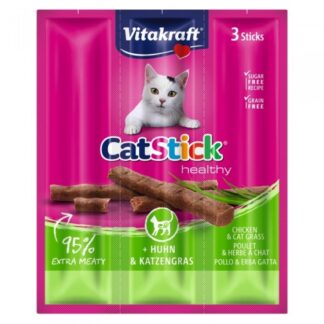 vitakraft-cat-sticks-mini-chicken-cat-grass-3x18gr